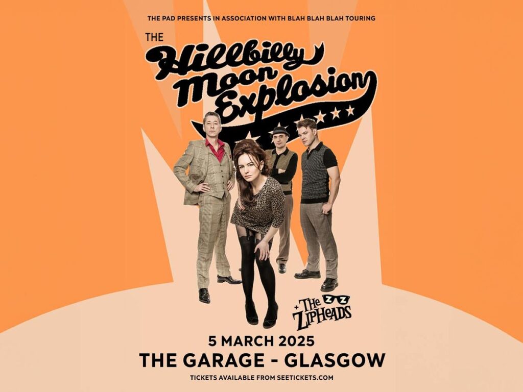 efc01b77935b6a138ab60a32ecd585c7