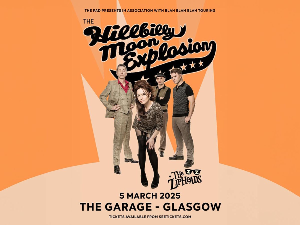 efc01b77935b6a138ab60a32ecd585c7