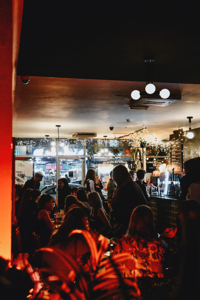 exes and os_011224_hannahtottlephoto-14