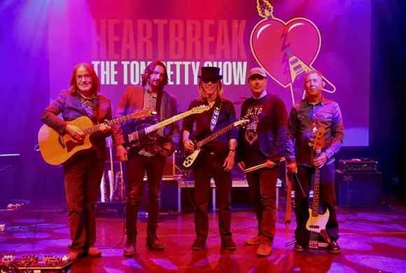 heartbreak-the-tom-petty-show-2024