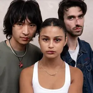 honeyglaze-1646218048-300x300