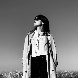 juanita-stein--2124503523-300x300