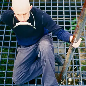 mark-william-lewis--1637316664-300x300