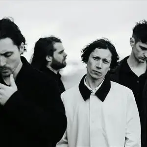 october-drift--1816552365-300x300