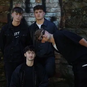 ratoon--1528449348-300x300