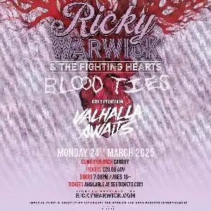 ricky-warwick-the-fighting-hearts--1483242485-300x300