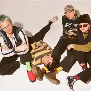 thus-love--1796172302-300x300