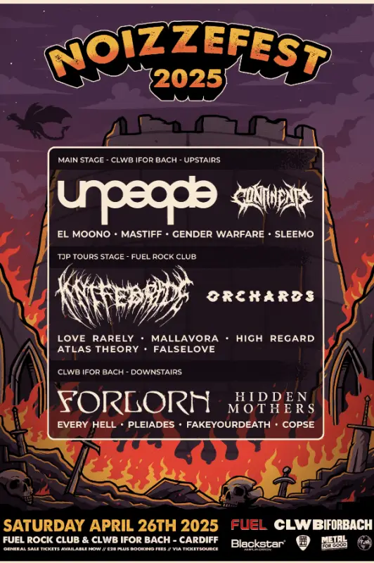 118052-17392668152534-m