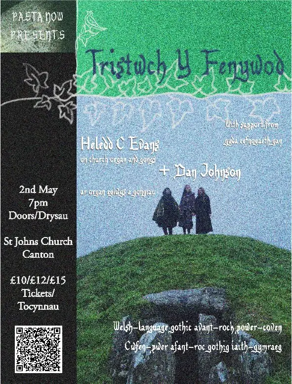 130678-17441431559608-m