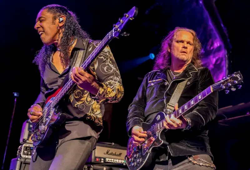 1729530982-2C894EC0-6BB9-41AA-A0B8-B7E5EDF68CCC