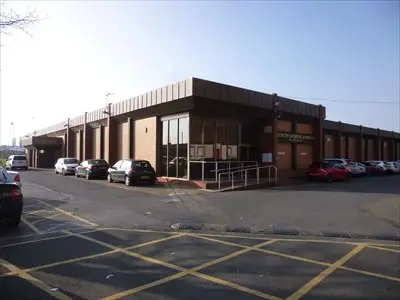 187a45bd-6476-4a7c-a985-af452a9a197b_d