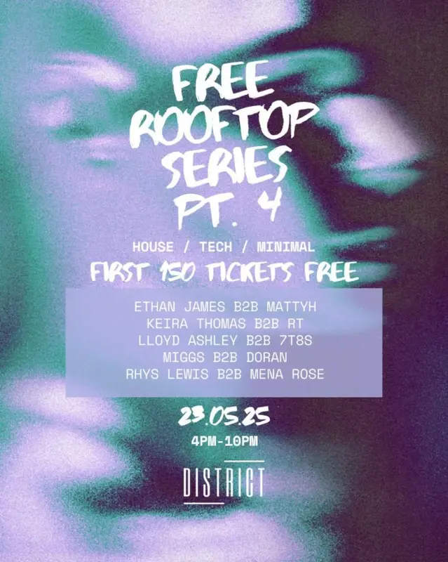 1bd927bb3d4c46ed986c81b251727c9c