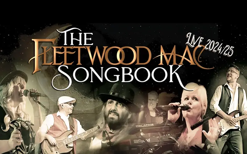 2025-whole-band.remini-enhanced-nostalgic-w-logo-800