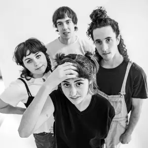 --2069149756-300x300