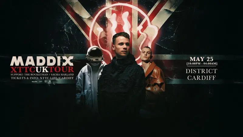 2d0955e728394514a594abfbd251ae44