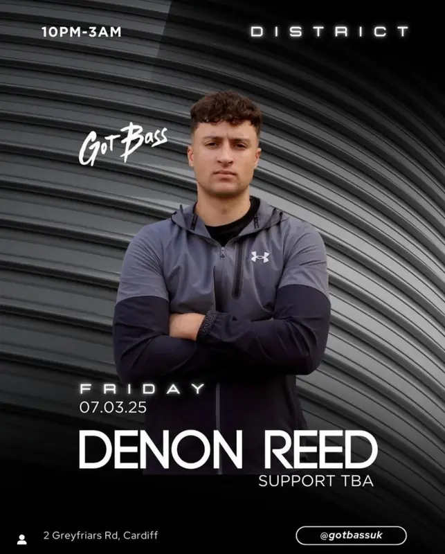 32472244607f4abd8c6e699509e1a57e