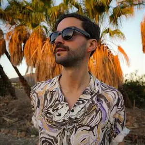 448d0538-2928-4798-b4a8-0ab50128450d