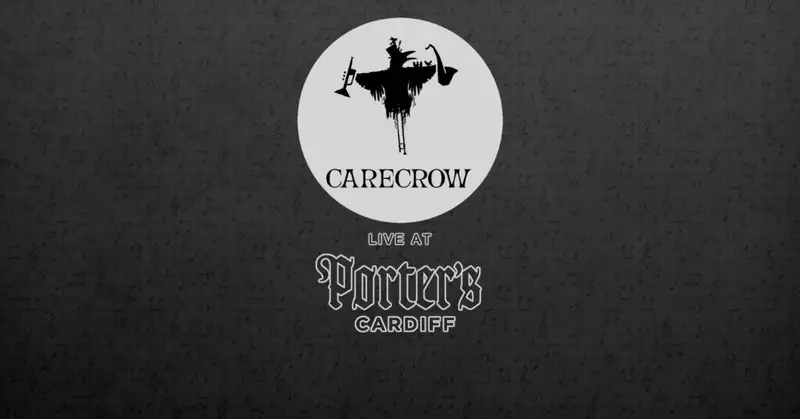 481295644_1186229226634306_239171986955682601_n