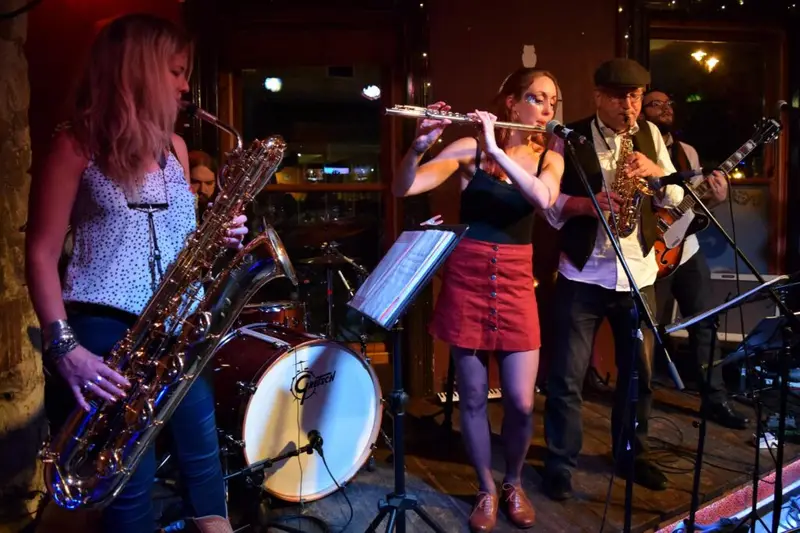 481300190_1186229249967637_8205180503751389427_n