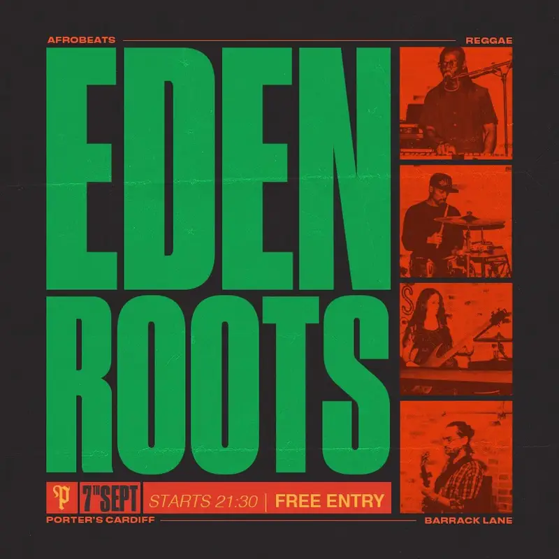 481464756_1186229086634320_5445860793994009715_n