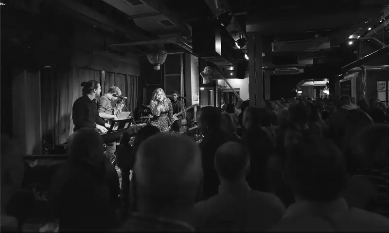 481982251_1186229333300962_616133145176547466_n