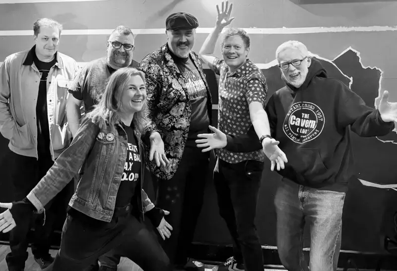 482078126_1186229099967652_2502552642732523317_n