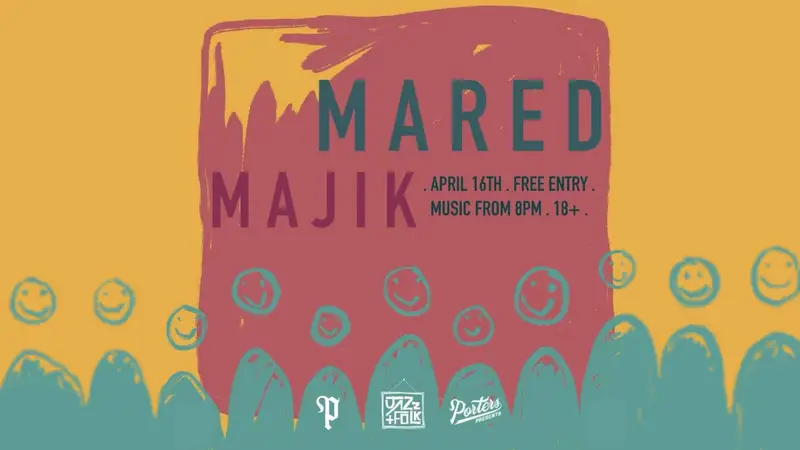 486941007_1199455305311698_1817967008485663937_n