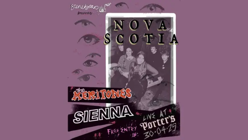 488205859_1205528148037747_2592042332898226792_n