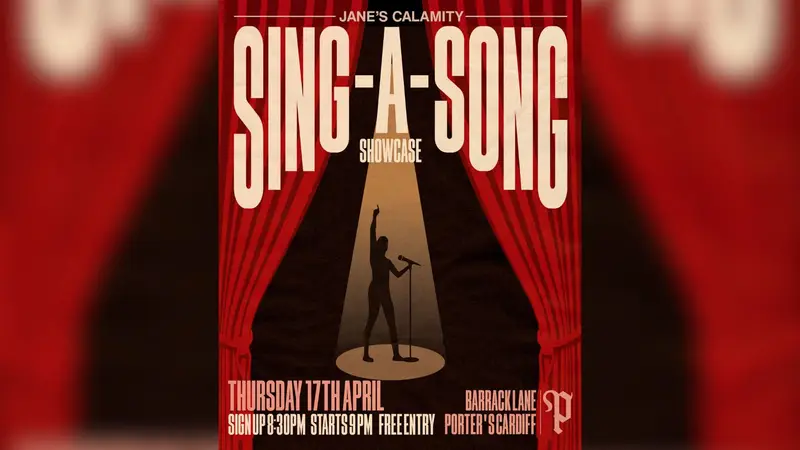 488658836_1205689738021588_5156414641707968823_n