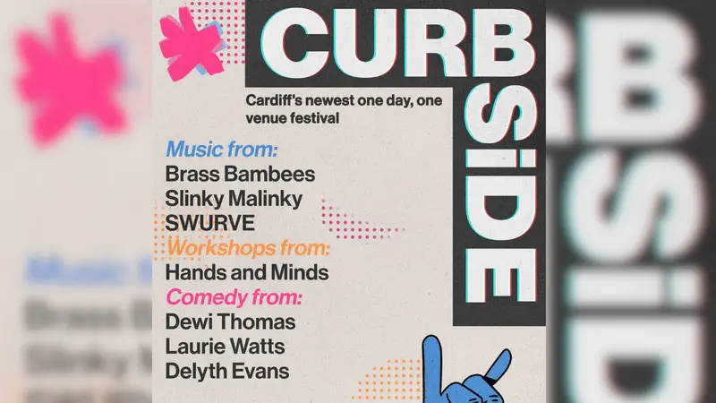 488909273_1208817857708776_3973724368368694821_n