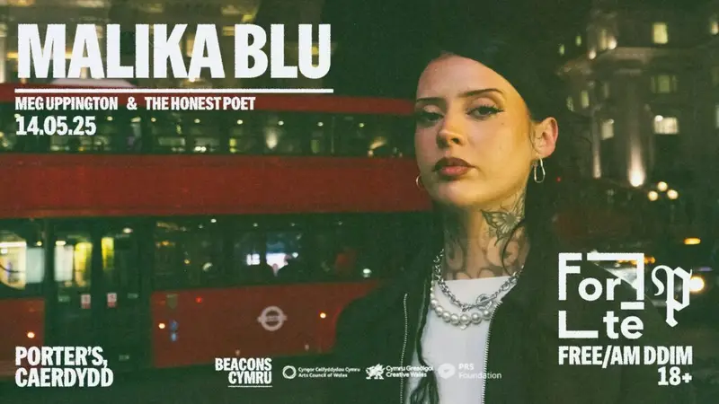 491348749_1221792009744694_4854768141754130770_n