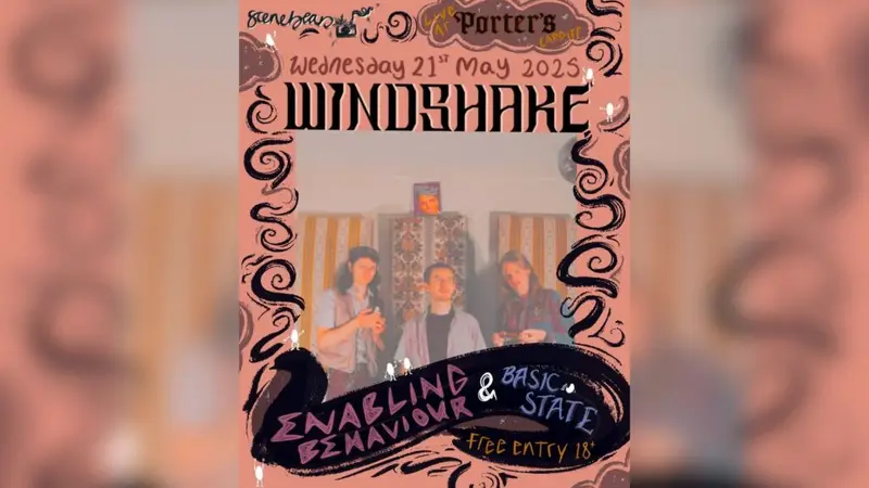 491951402_1220352179888677_4406724859542023112_n