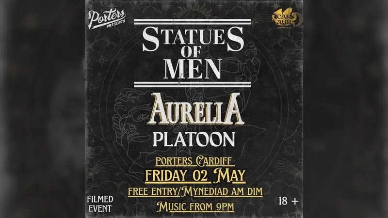 491975327_1218144233442805_1014818196274536872_n