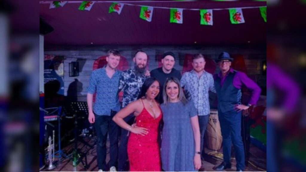 493014848_1222671366323425_9169007527755414210_n