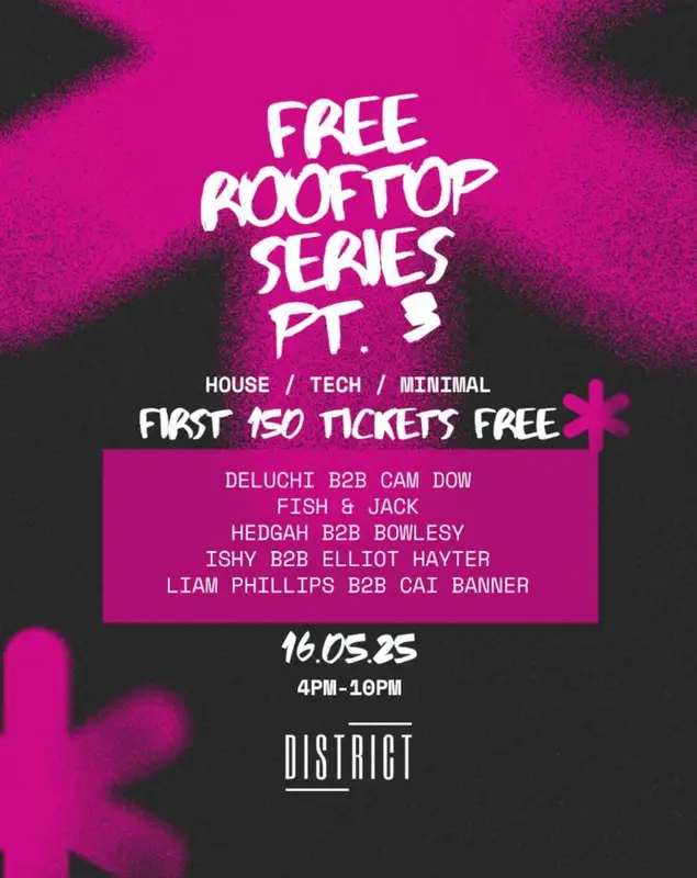 4e29b29b7ef44f58994585172350e8f4