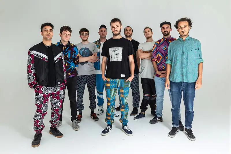 50358506931_d51cb78cbc_b