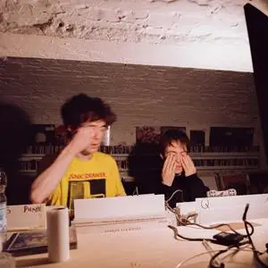 506aec64-c053-4bae-b9ba-8f770d4eb348