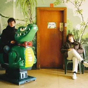 6670e515-0d20-4316-93c4-f5d65981a1cc