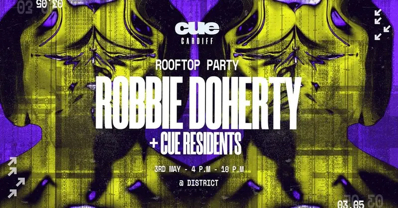 69f6a0c4406c41bbb53f5e3ff94056e6