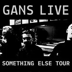 72842026-4f69-427f-aa63-04472b44e9f4