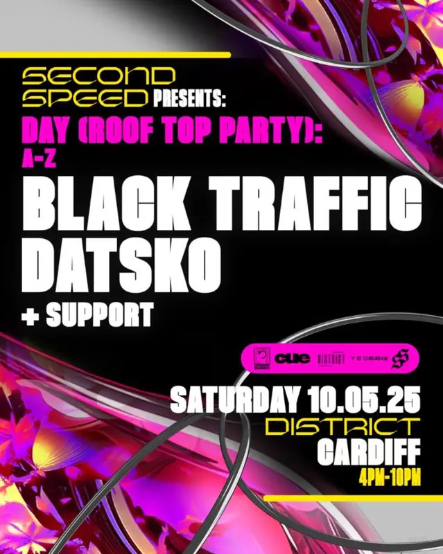 7d45d92c9e0e42b5b66cad0772dfbf86