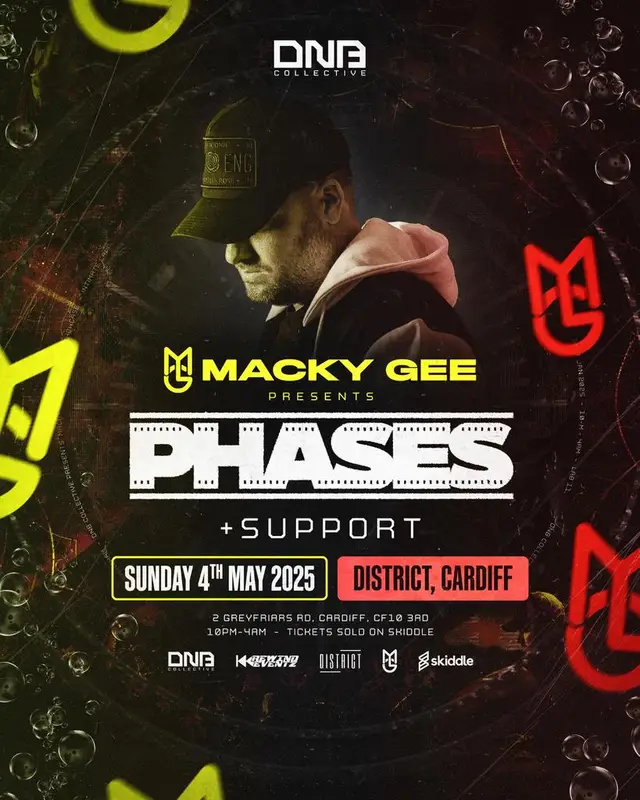 80a032a6ceeb4a149148e9c7d17d8dbf