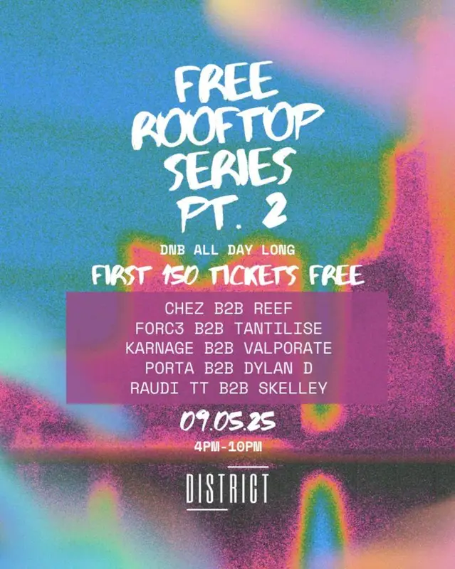 895716033d994c9da715a7c1cfd7e048