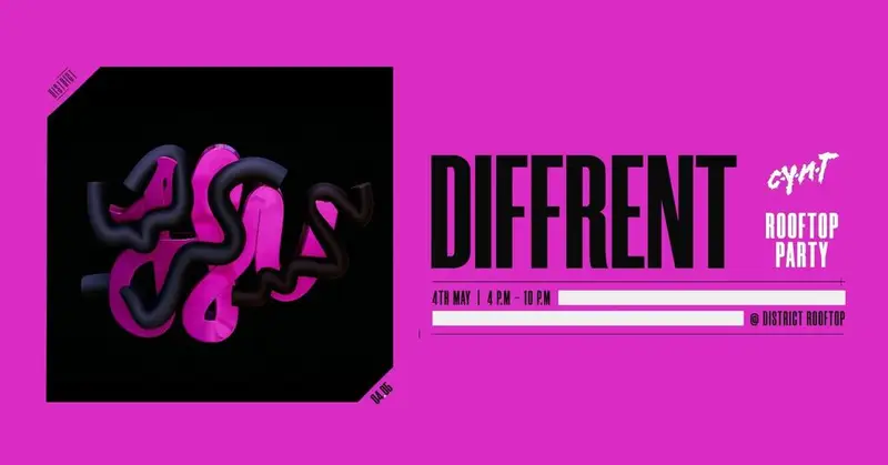 8af03354a3a4447a90ad4d41ed237f9a