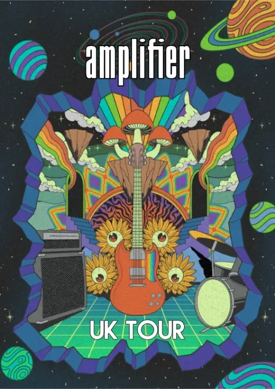 AMPLIFIER_LIVE