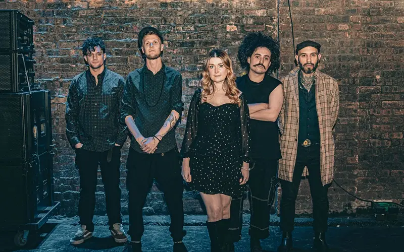 An-Dannsa-Dub-Through-The-Storm-Press-Shot-800