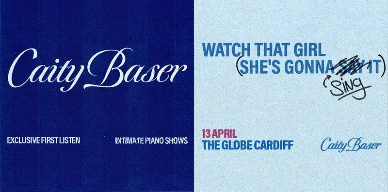 Caity-Baser-1050x520-1