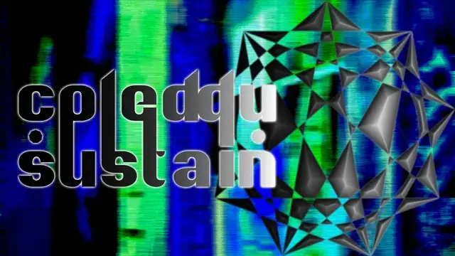 Coleddu-Sustain