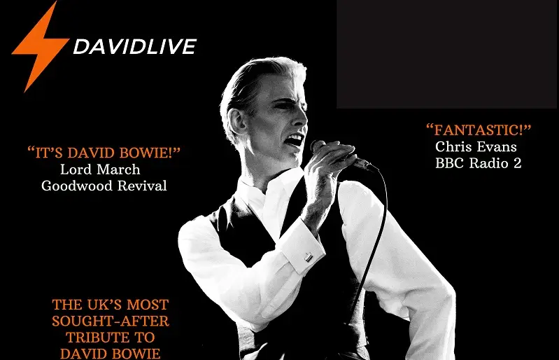 DAVID-BOWIE-18TH-APRIL-2020-800a