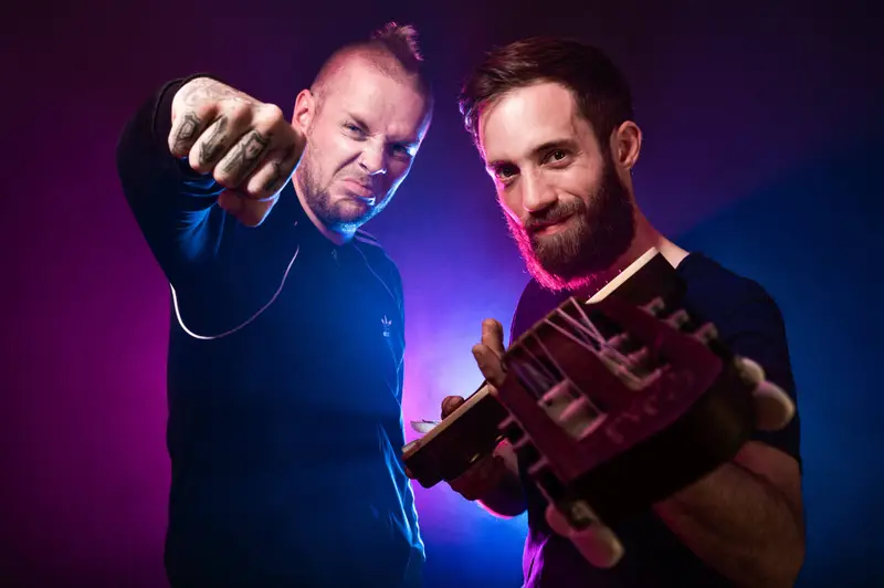 DSC_0538-Edit-scaled